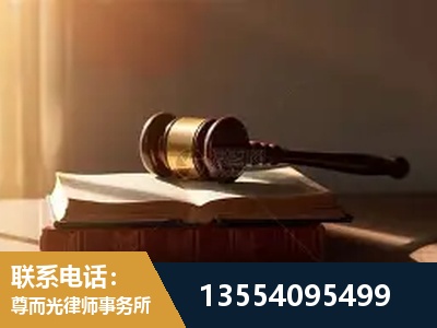 邹城-常态化深度研讨 + 跨城会诊